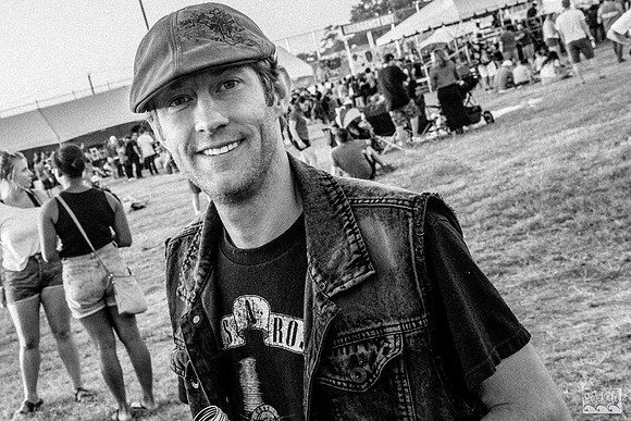 Brandon.Day1.GSB.EastCoastKali.2018..-