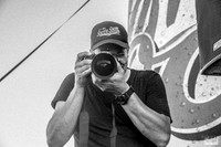 Benny.Day1.GSB.EastCoastKali.2018..--3