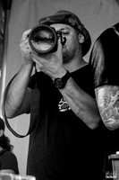 Benny.Day1.GSB.EastCoastKali.2018..-