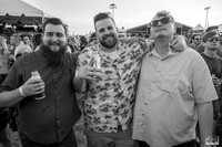 CrashTheCalmGuys.Day1.GSB.EastCoastKali.2018..-