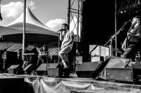 EnvyOnTheCoast.Day1.GSB.EastCoastKali.2018..--3