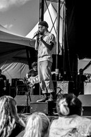 EnvyOnTheCoast.Day1.GSB.EastCoastKali.2018..--4
