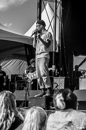 EnvyOnTheCoast.Day1.GSB.EastCoastKali.2018..--4