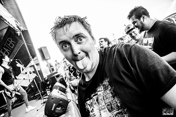 ROB.Day1.GSB.EastCoastKali.2018..-