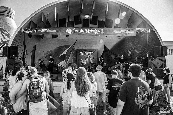 StaleWorth.Day1.GSB.EastCoastKali.2018..--2