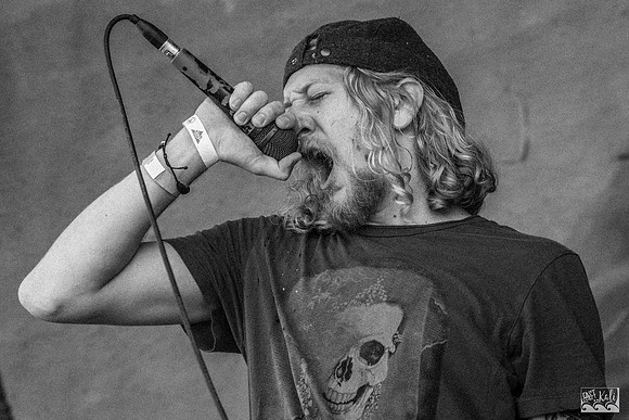 StaleWorth.Day1.GSB.EastCoastKali.2018..-