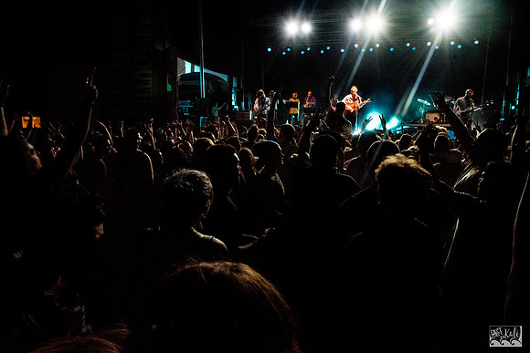 TheFrontBottoms.Day1.GSB.EastCoastKali.2018..--3