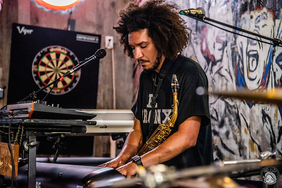 DannyCasey.OogeeWawa.PromoShoot.EastCoastKali.2021_4