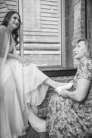 Liz&Liam.DumbWed.EastCoastKali.2021_37