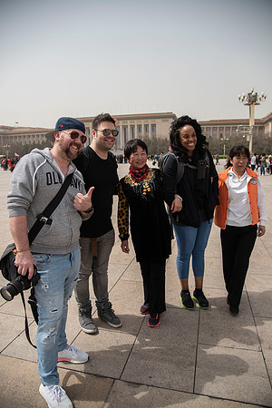 CHINA.April.2019.EastCoastKAli_82