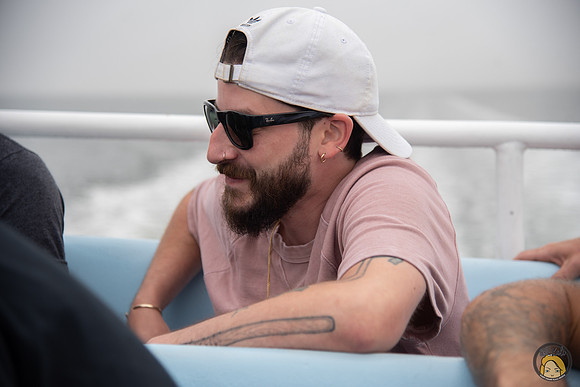 OogeeWawa.Fylnns.FireIsland.EastCoastKali.2021-