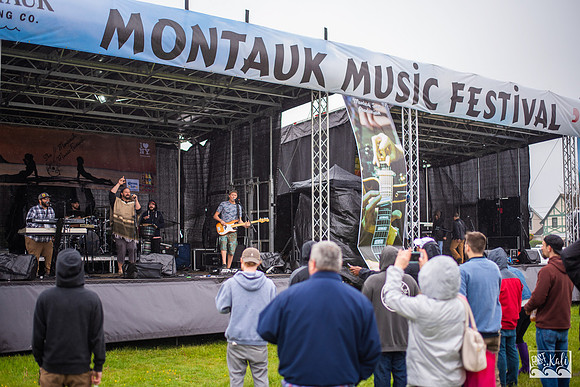 OogeeWawa.GreenPavillion.MontaukMusicFestival.EAstCoastKali.2018--4