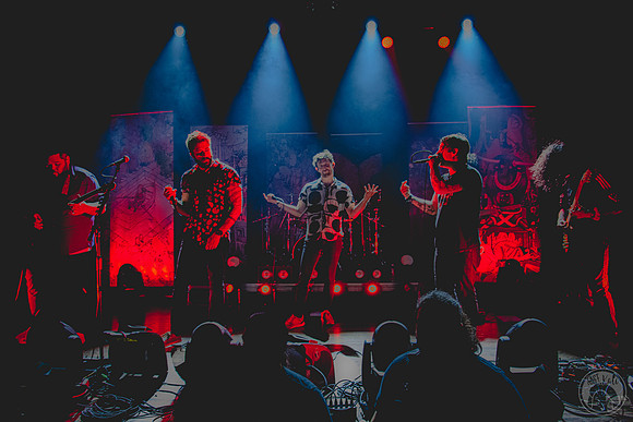 DGD.AndrewWells.NYC.IrvingPlaza.EastCoastKali.2022-37