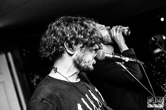 NonStopToCario.MontaukMusicFestival.EAstCoastKali.2018--20