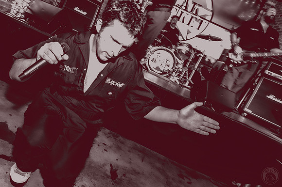 FlakJacket-Spotlight-EastCoastKaliMon-22-32