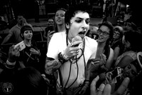 P.Royal.PA.WarpedTour.DLM.2016...-0850