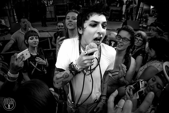 P.Royal.PA.WarpedTour.DLM.2016...-0850