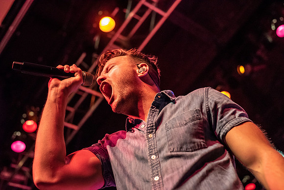 DGD.EastCoastKali.2018_3