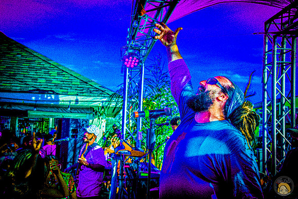OogeeWawa.Fylnns.FireIsland.EastCoastKali.2021--54