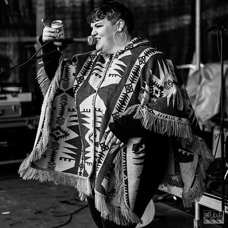 TheRegulars.MontaukMusicFestival.EAstCoastKali.2018--87