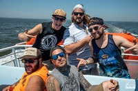 OogeeWawa.Flynn's.EAstCoastKali.2018...--5