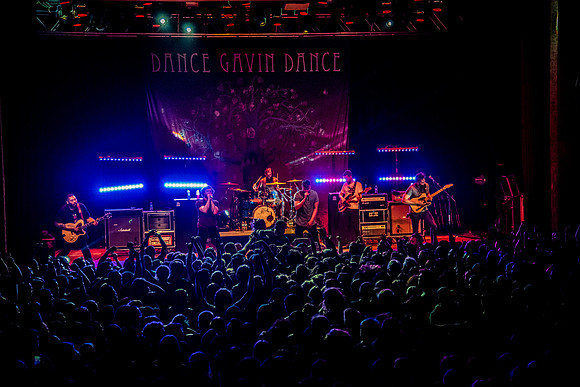 DGD.EastCoastKali.2018_5