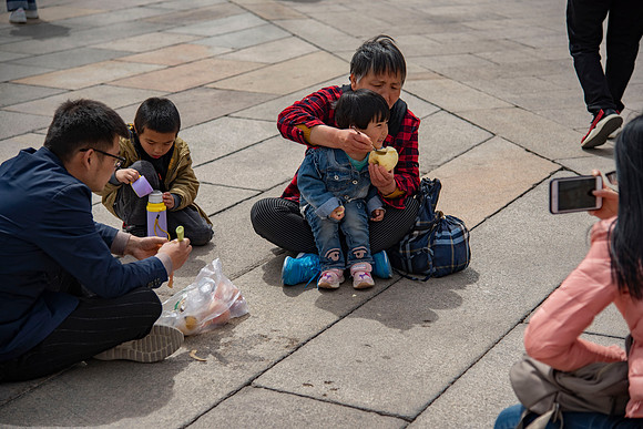 CHINA.April.2019.EastCoastKAli_83
