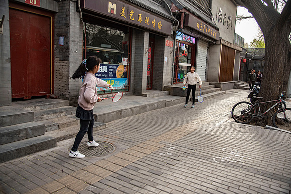 CHINA.April.2019.EastCoastKAli_126