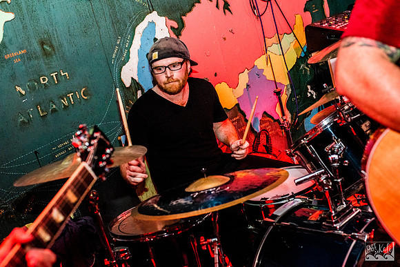 GnarlyKArma.MontaukMusicFestival.EAstCoastKali.2018--20