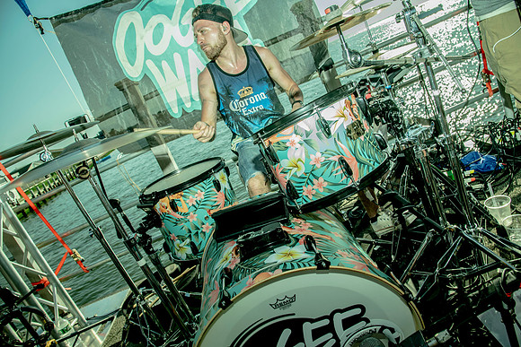 OogeeWawa.Flynn's.EastCoastKali.2018_1