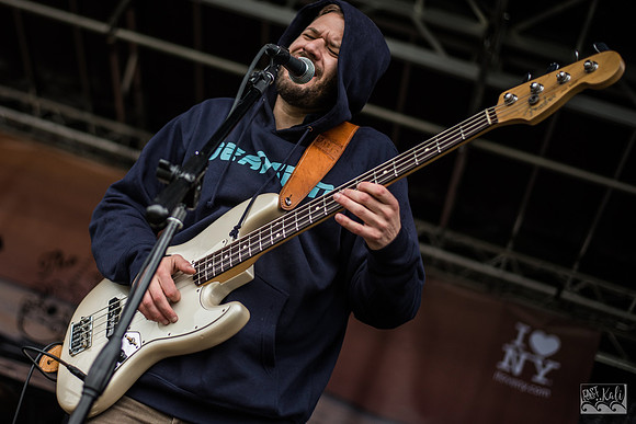 TheRegulars.MontaukMusicFestival.EAstCoastKali.2018--25