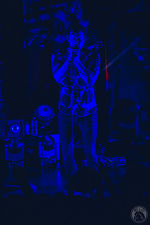 DGD.AndrewWells.NYC.IrvingPlaza.EastCoastKali.2022-25