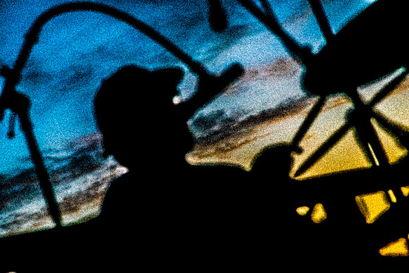 Nick.OogeeWawa.Flynns.DLM.2017-
