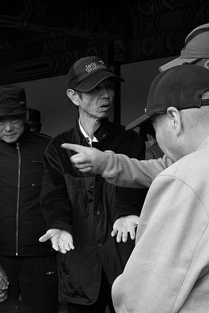 CHINA.April.2019.EastCoastKAli_156