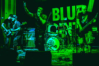ChumHuffer.BluePointBrew.2025_4