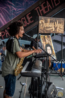 Dudley.GSBMFF.EastCoastKALi.2019--13