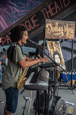 Dudley.GSBMFF.EastCoastKALi.2019--13