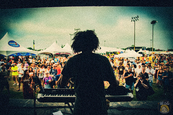 Dudley.GSBMFF.EastCoastKALi.2019--19