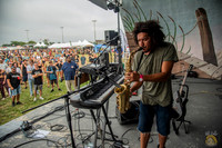 Dudley.GSBMFF.EastCoastKALi.2019--24