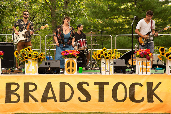 Bradstock.TheRegulars.EastCoastKali.2018_6