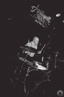 ChumHuffer-EastCoastKaliMon-23-18
