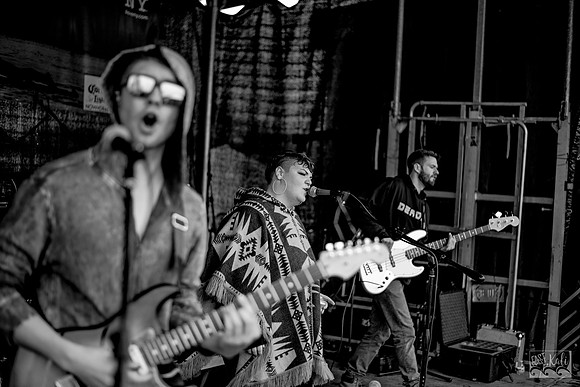 TheRegulars.MontaukMusicFestival.EAstCoastKali.2018--47