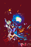 DGD.AndrewWells.NYC.IrvingPlaza.EastCoastKali.2022-16