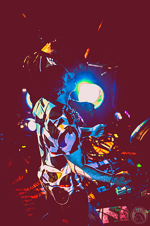 DGD.AndrewWells.NYC.IrvingPlaza.EastCoastKali.2022-16