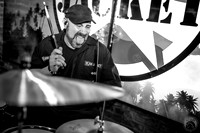 FlakJacket-Spotlight-EastCoastKaliMon-22-11