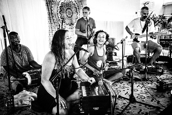 HamptonYogaFest.DLM.2016-2934