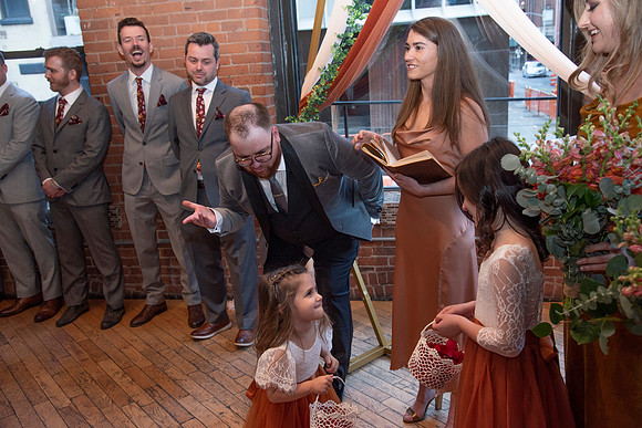 Liz&Liam.DumbWed.EastCoastKali.2021_72