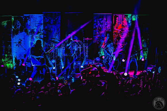 DGD.AndrewWells.NYC.IrvingPlaza.EastCoastKali.2022-32