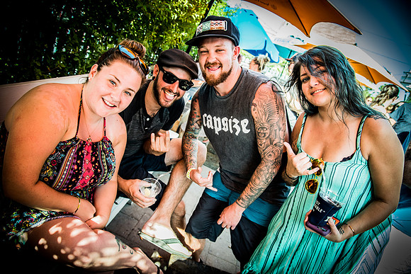 OogeeWawa.Montauk.SloppyTuna.EastCoastKali.2017-7887