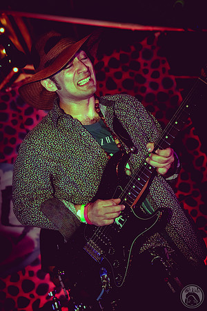 ChrisRubenBAnd.MUNZO-Stock22.EastCoastKali.2022-54